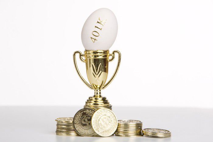 Coronavirus Cash: 13 Ways to Tap Your Money If You Need It